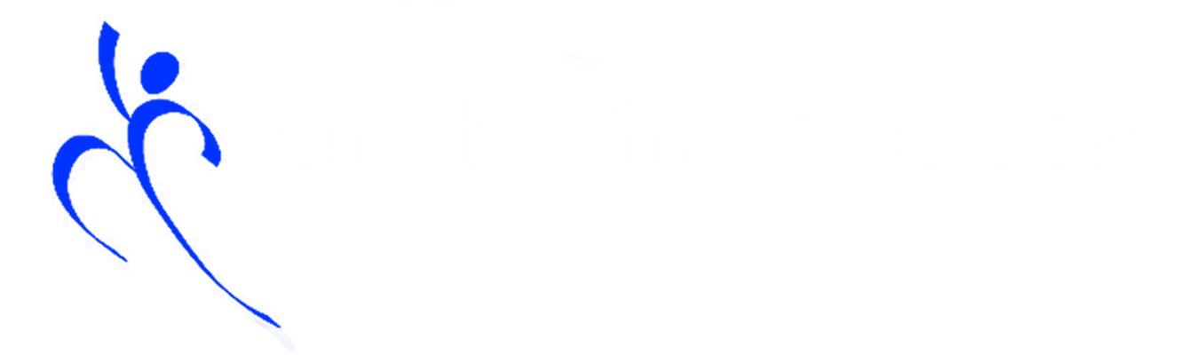 Pen Llyn Physiotherapy