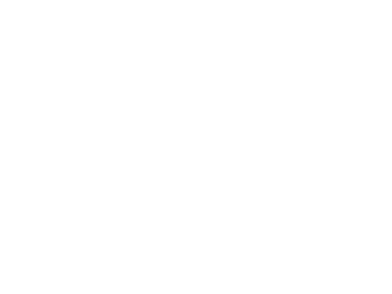 Acupuncture