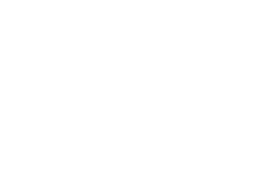 Core Training