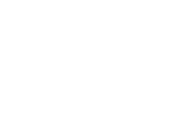 Exercise Therapy