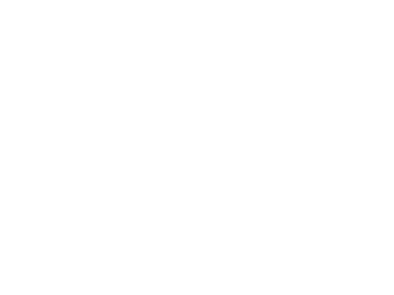 Flexibility Training