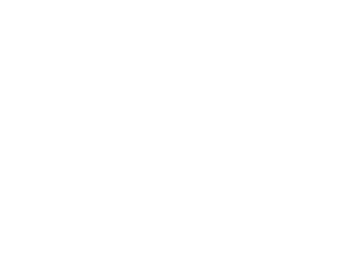 Indian Head Massage