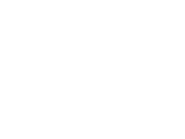 Physiotherapy