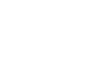 Pilates