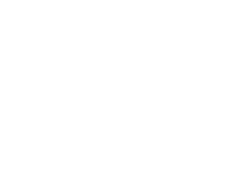 Personal Training