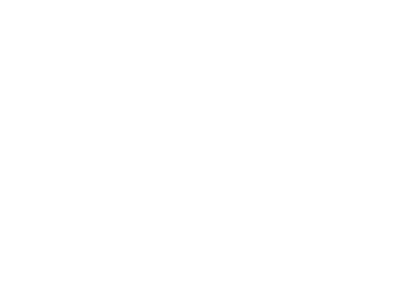 Reflexology