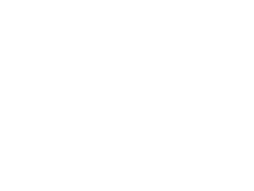 Rehabilitation