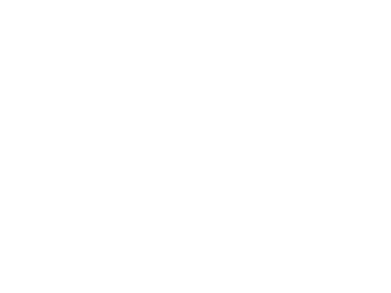 Sports Massage