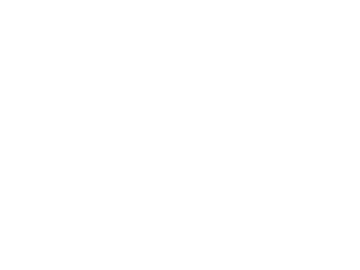 Workplace Assessments