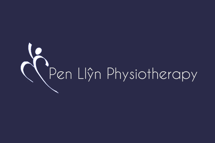 Pen Llyn Physiotherapy