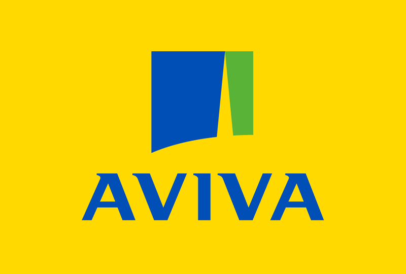 Aviva Health Insurance