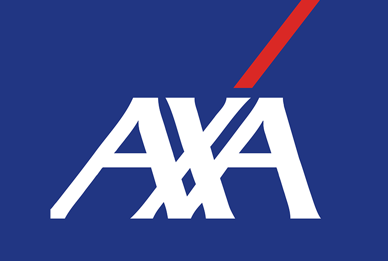 Axa Insurance