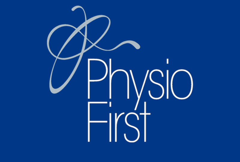 Physio First